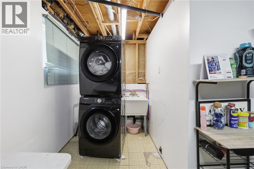 79 Adis Avenue Unit# Basement, Hamilton, Ontario  L9C 6T9 - Photo 10 - 40840752