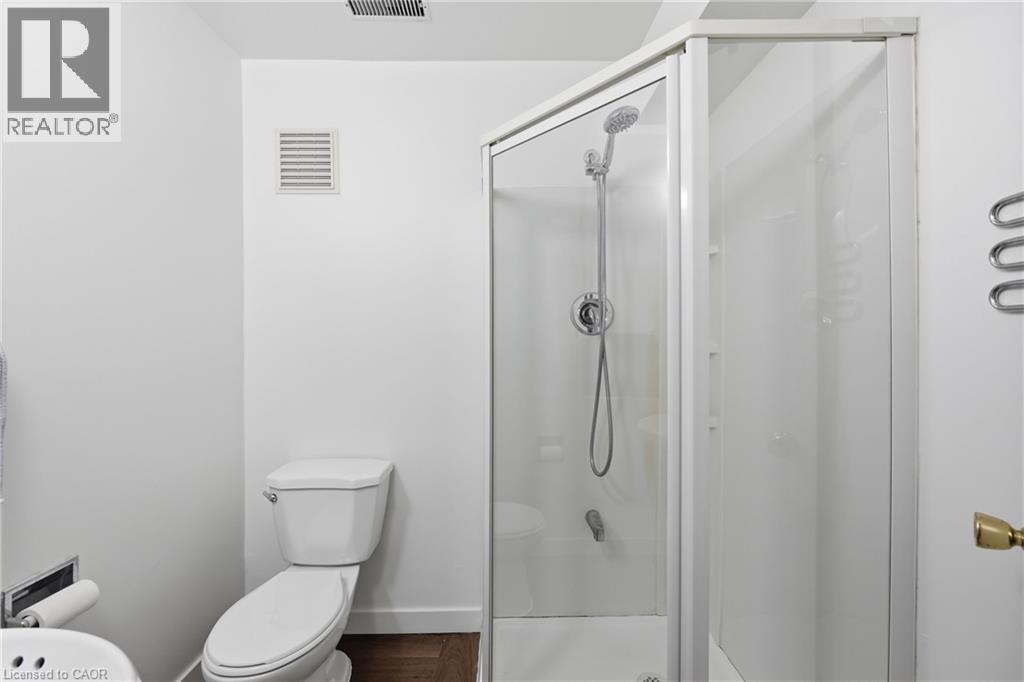 79 Adis Avenue Unit# Basement, Hamilton, Ontario  L9C 6T9 - Photo 11 - 40840752