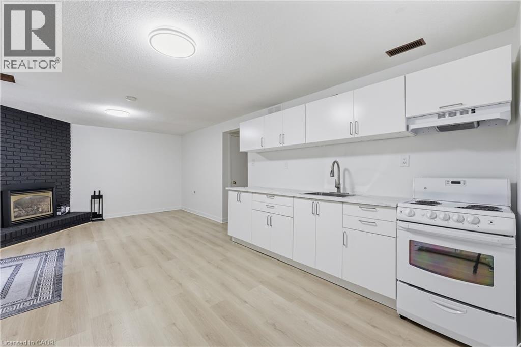 79 Adis Avenue Unit# Basement, Hamilton, Ontario  L9C 6T9 - Photo 8 - 40840752