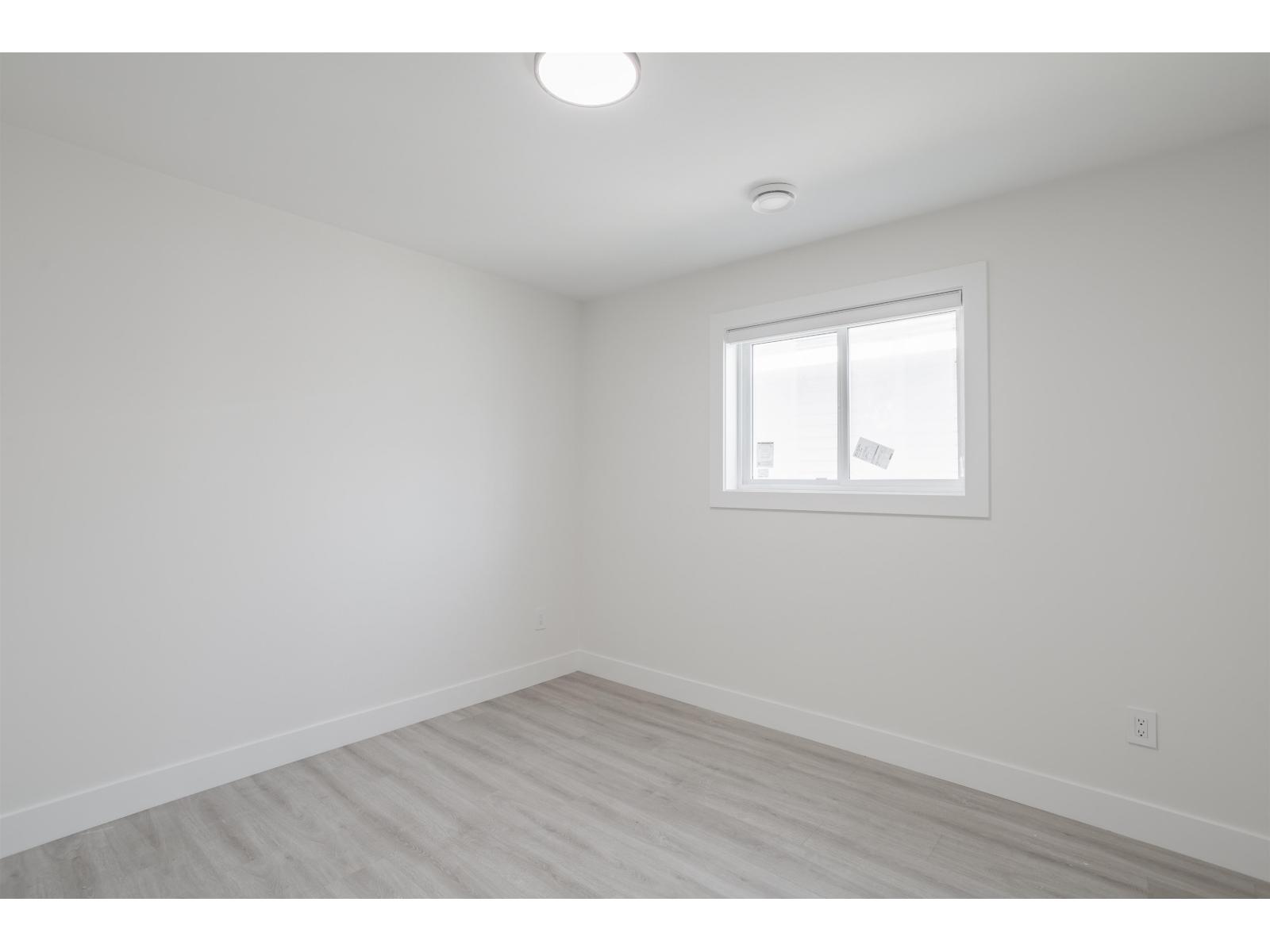 112 Springfield Drive, Langley, British Columbia  V4W 3K6 - Photo 17 - R3136934