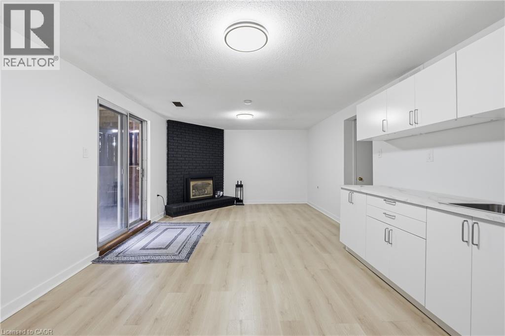 79 Adis Avenue Unit# Basement, Hamilton, Ontario  L9C 6T9 - Photo 7 - 40840752