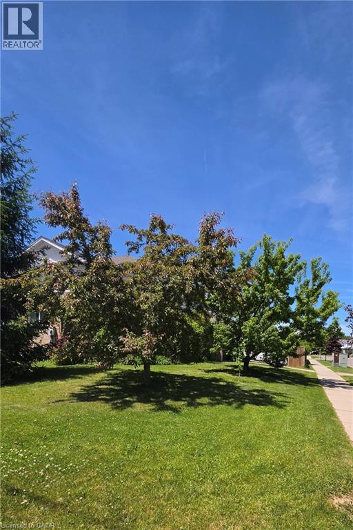 249 Wilderness Drive, Kitchener, Ontario  N2E 3R4 - Photo 50 - 40840764