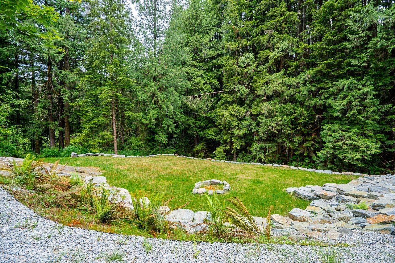 30613 Keystone Avenue, Mission, British Columbia  V4S 1G5 - Photo 24 - R3136815