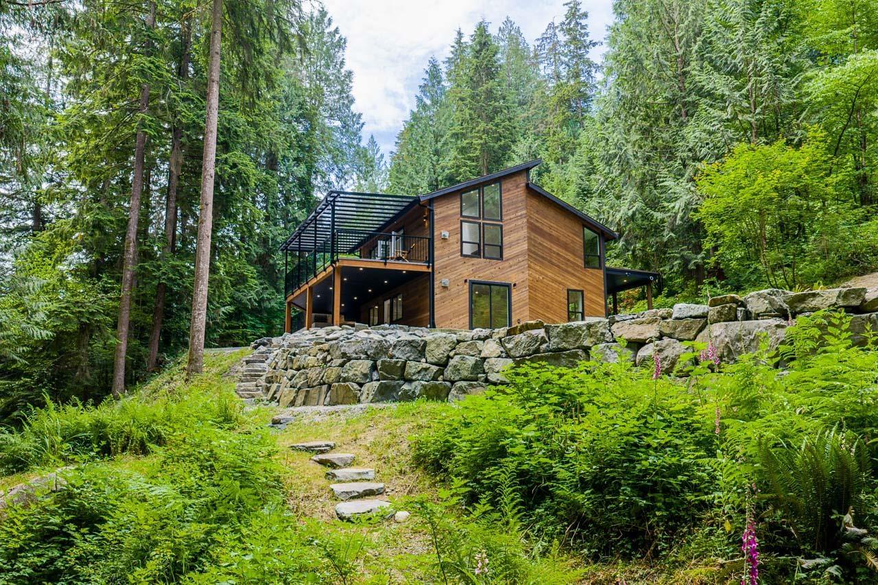 30613 Keystone Avenue, Mission, British Columbia  V4S 1G5 - Photo 34 - R3136815