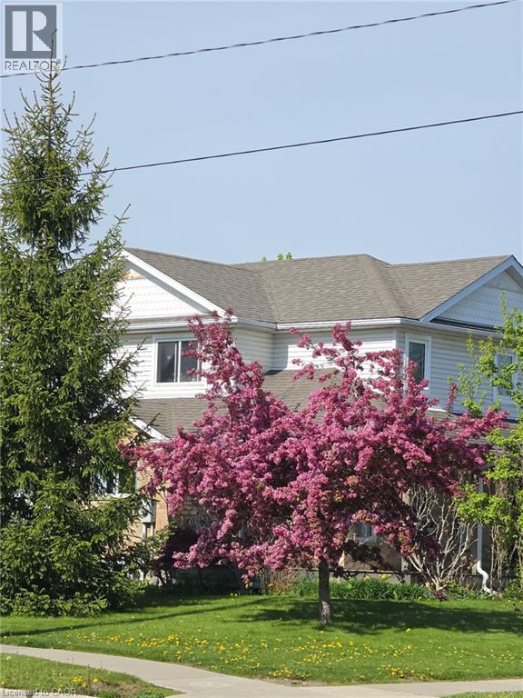 249 Wilderness Drive, Kitchener, Ontario  N2E 3R4 - Photo 43 - 40840764
