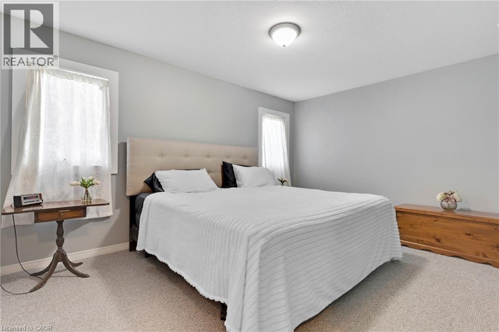 249 Wilderness Drive, Kitchener, Ontario  N2E 3R4 - Photo 30 - 40840764