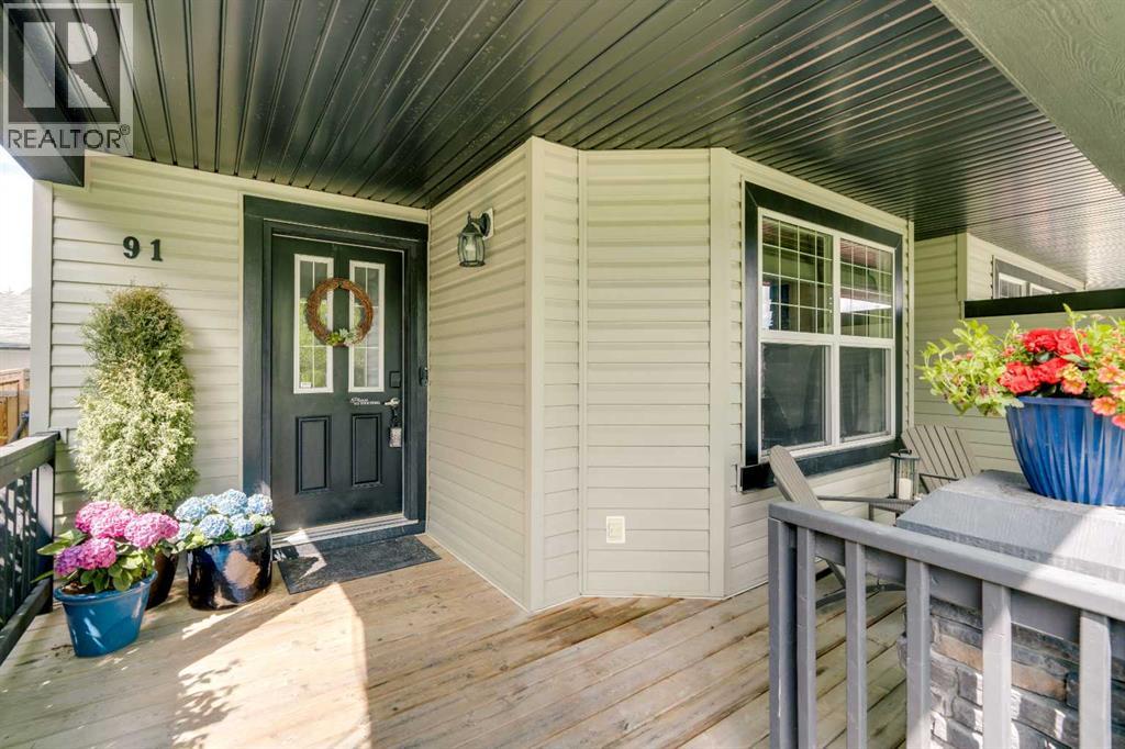 91 Panora Square Nw, Calgary, Alberta  T3K 0R3 - Photo 3 - A2314921