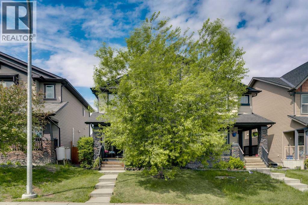 91 Panora Square Nw, Calgary, Alberta  T3K 0R3 - Photo 45 - A2314921