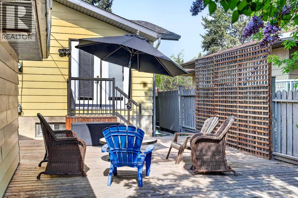 10540 Oakfield Drive SW, Calgary, Alberta  T2W 2A9 - Photo 45 - A2315874