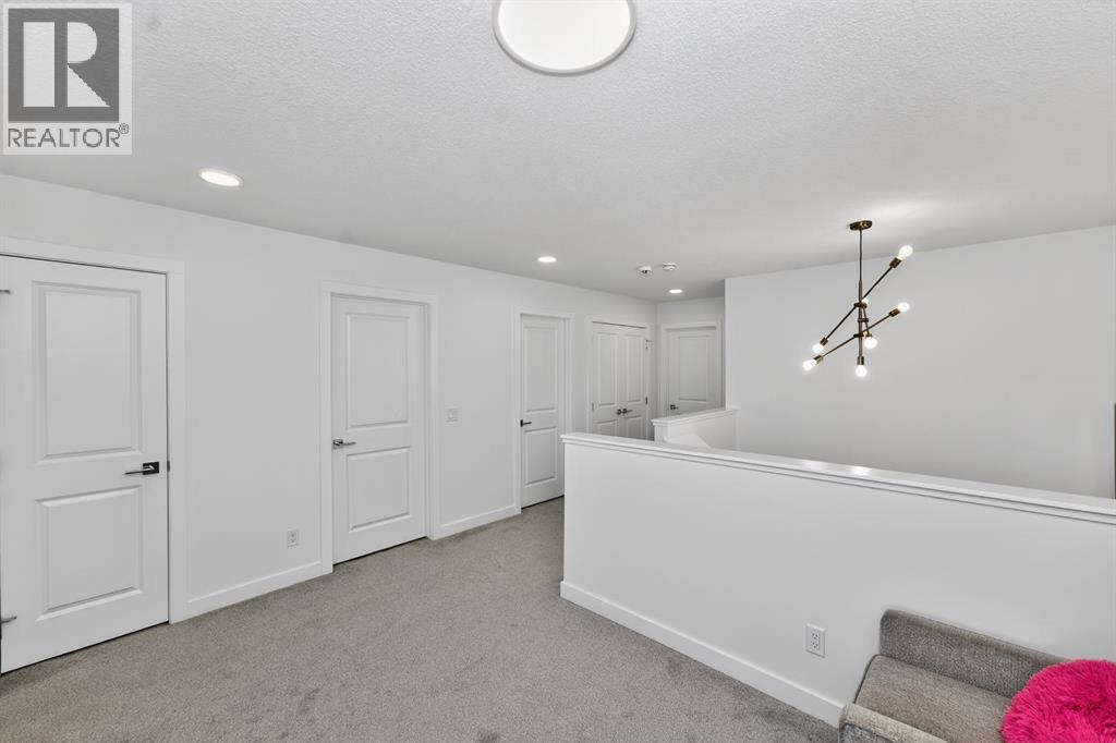 114 Southshore Court, Chestermere, Alberta  T1X 2S2 - Photo 20 - A2316894