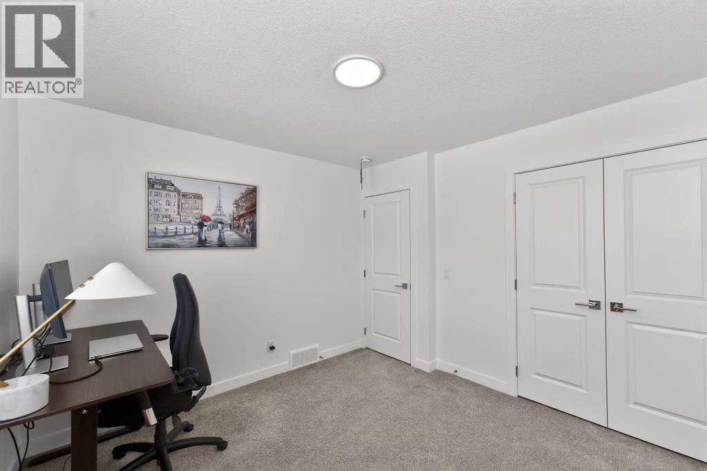 114 Southshore Court, Chestermere, Alberta  T1X 2S2 - Photo 27 - A2316894