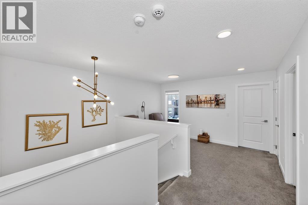 114 Southshore Court, Chestermere, Alberta  T1X 2S2 - Photo 18 - A2316894