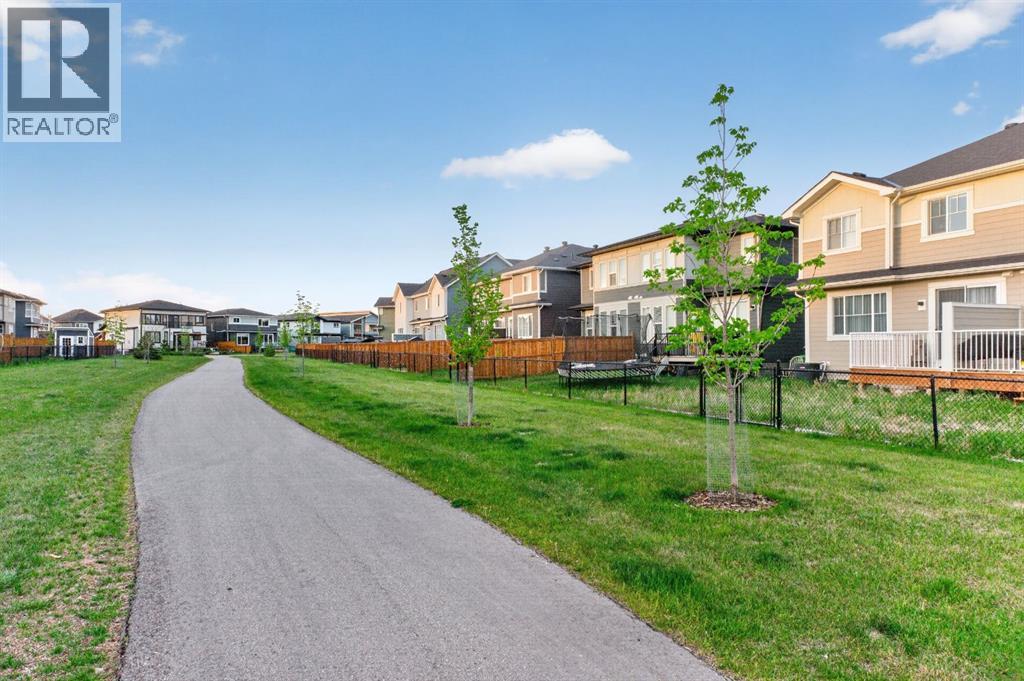 114 Southshore Court, Chestermere, Alberta  T1X 2S2 - Photo 41 - A2316894