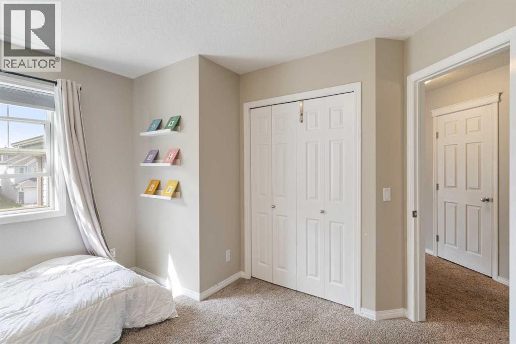126 Morningside Point Sw, Airdrie, Alberta  T4B 3M3 - Photo 30 - A2321055