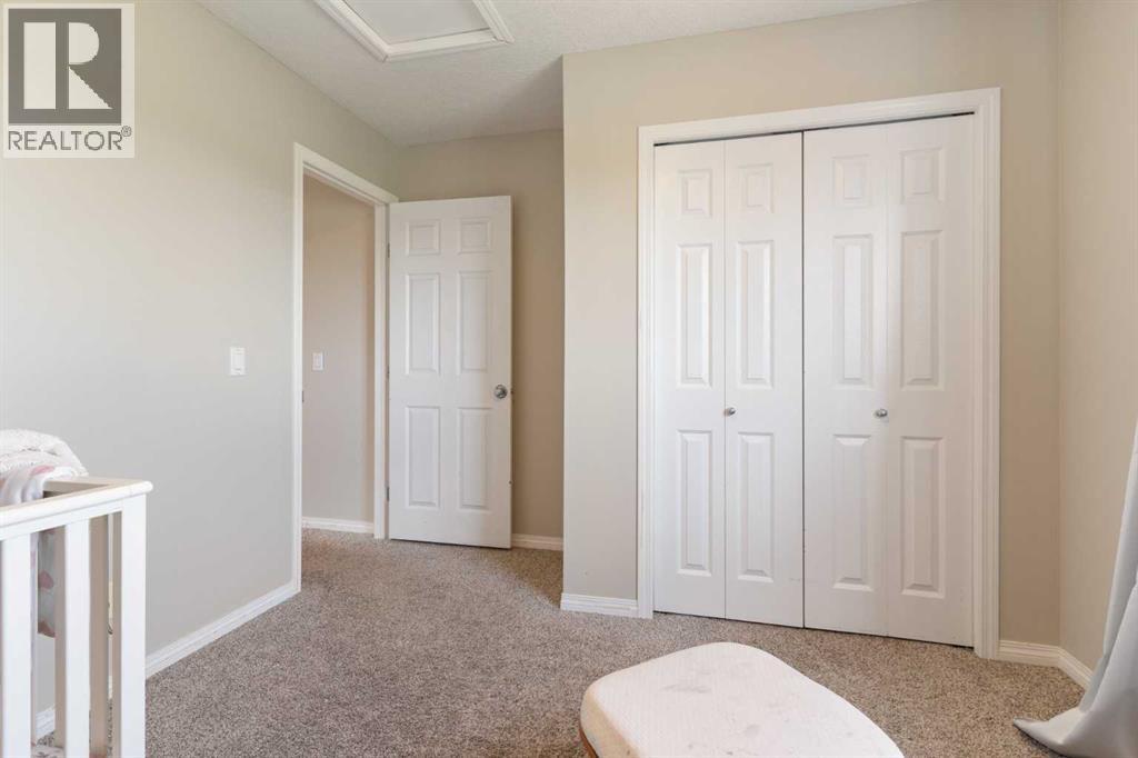 126 Morningside Point Sw, Airdrie, Alberta  T4B 3M3 - Photo 32 - A2321055