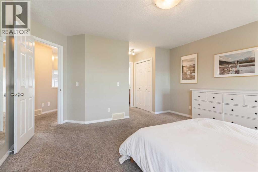 126 Morningside Point Sw, Airdrie, Alberta  T4B 3M3 - Photo 26 - A2321055
