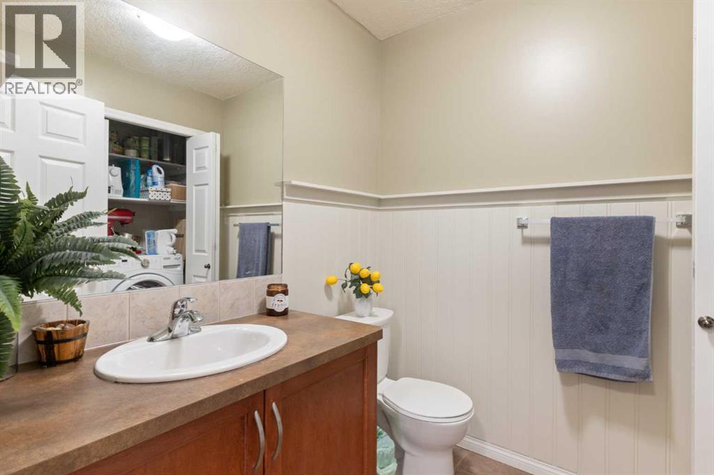 126 Morningside Point Sw, Airdrie, Alberta  T4B 3M3 - Photo 15 - A2321055