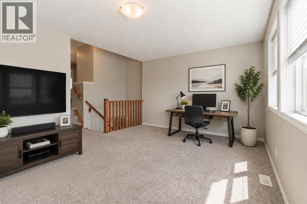 126 Morningside Point Sw, Airdrie, Alberta  T4B 3M3 - Photo 22 - A2321055