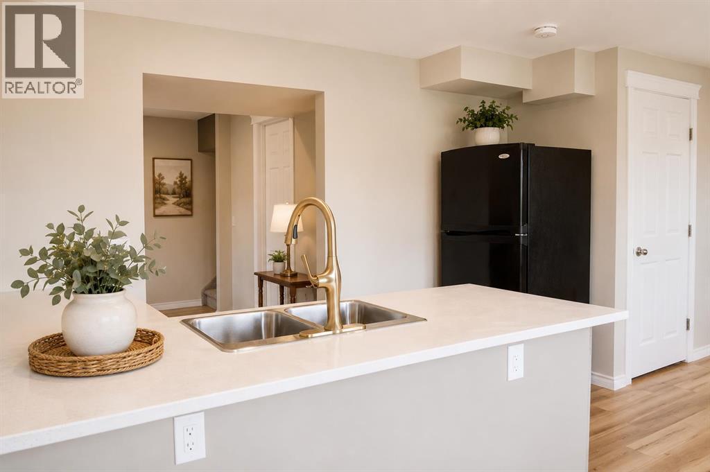 126 Morningside Point Sw, Airdrie, Alberta  T4B 3M3 - Photo 36 - A2321055