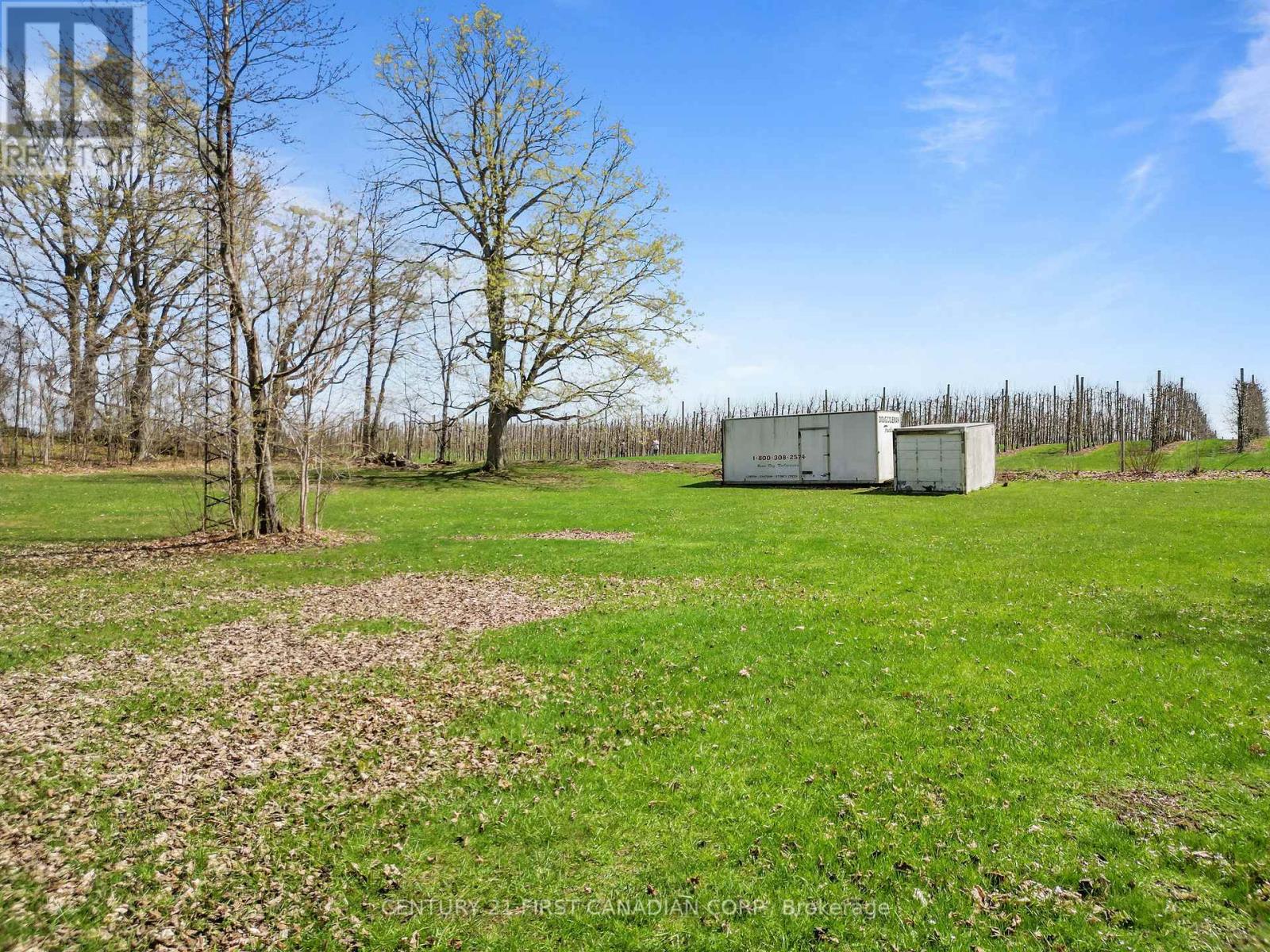 14519 Elginfield Road, Middlesex Centre, Ontario  N0M 2J0 - Photo 12 - X13456608