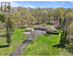14519 ELGINFIELD ROAD, Middlesex Centre, Ontario