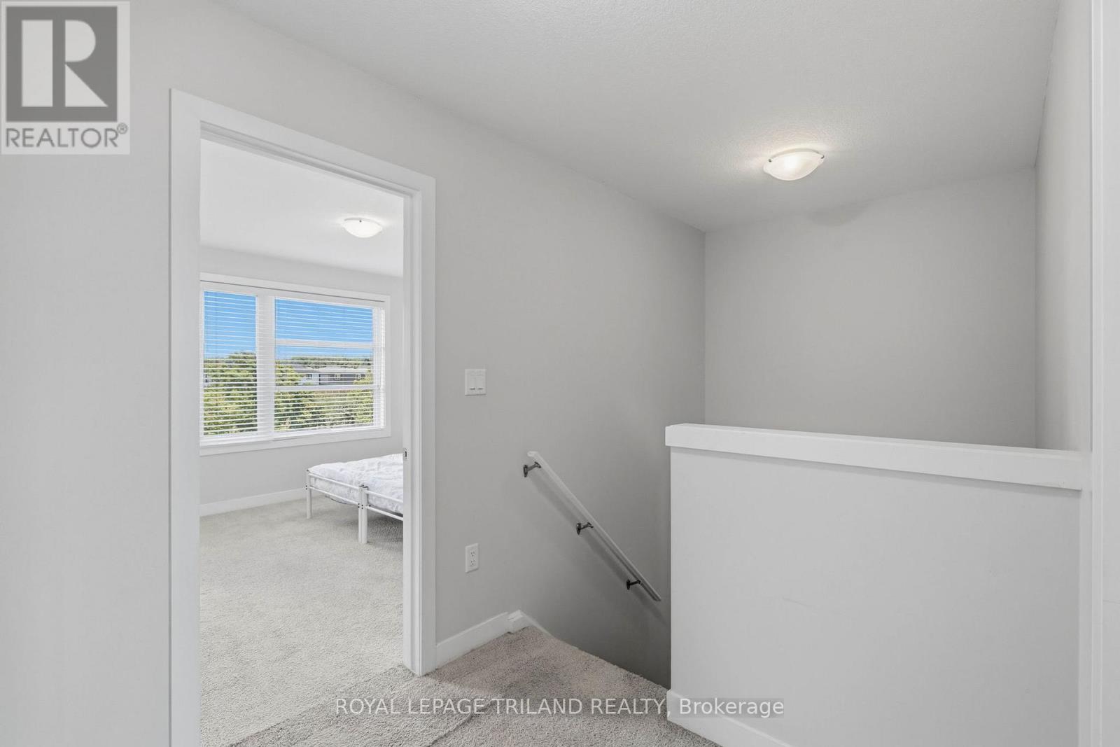 954 West Village Square, London North, Ontario  N6H 0J7 - Photo 24 - X13456632