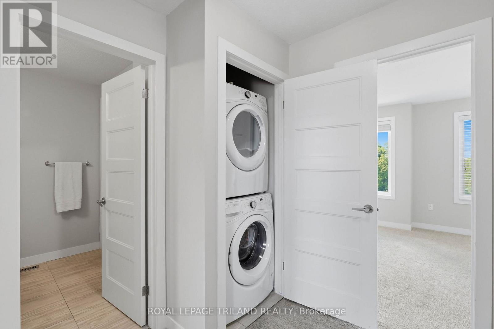 954 West Village Square, London North, Ontario  N6H 0J7 - Photo 25 - X13456632
