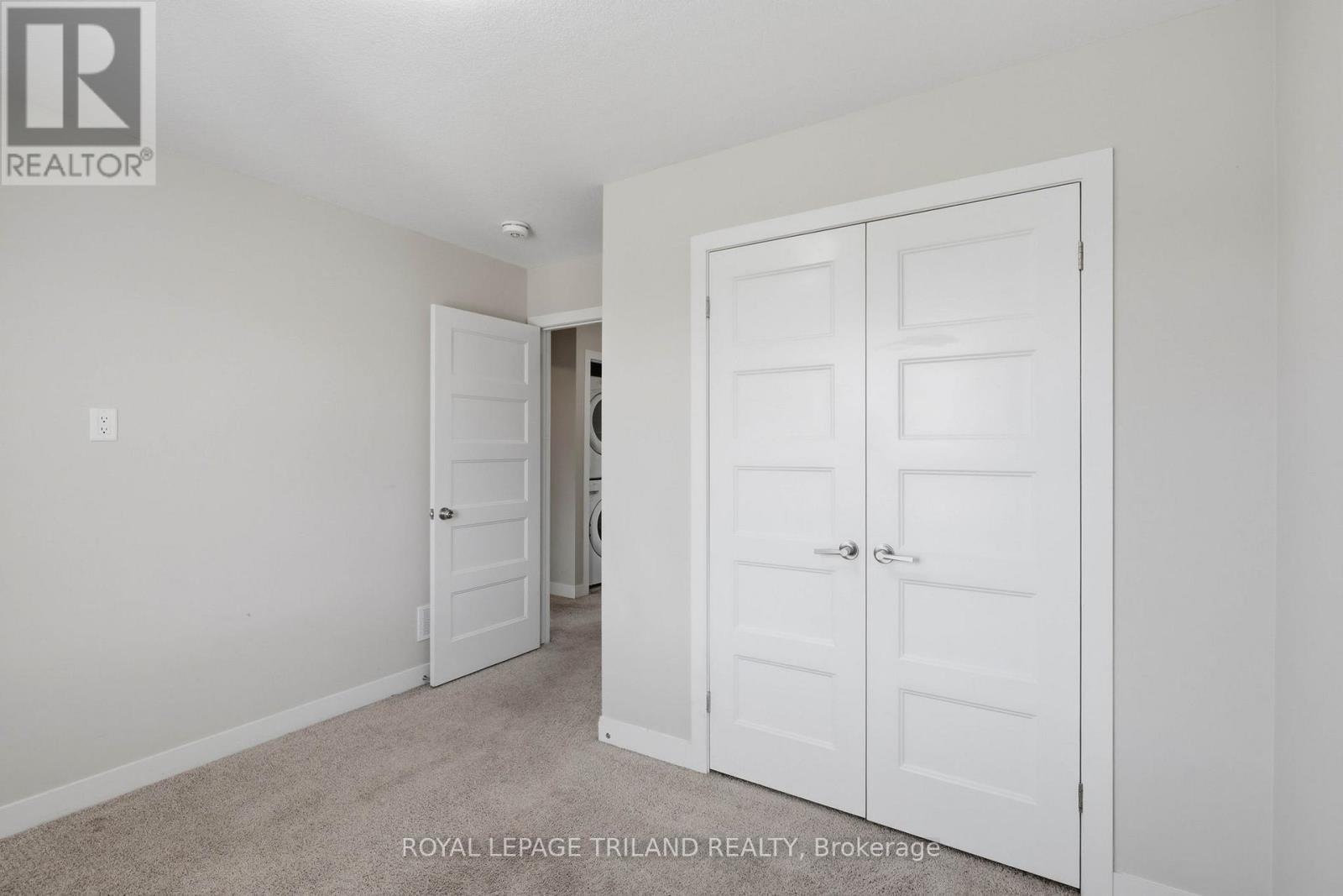 954 West Village Square, London North, Ontario  N6H 0J7 - Photo 27 - X13456632