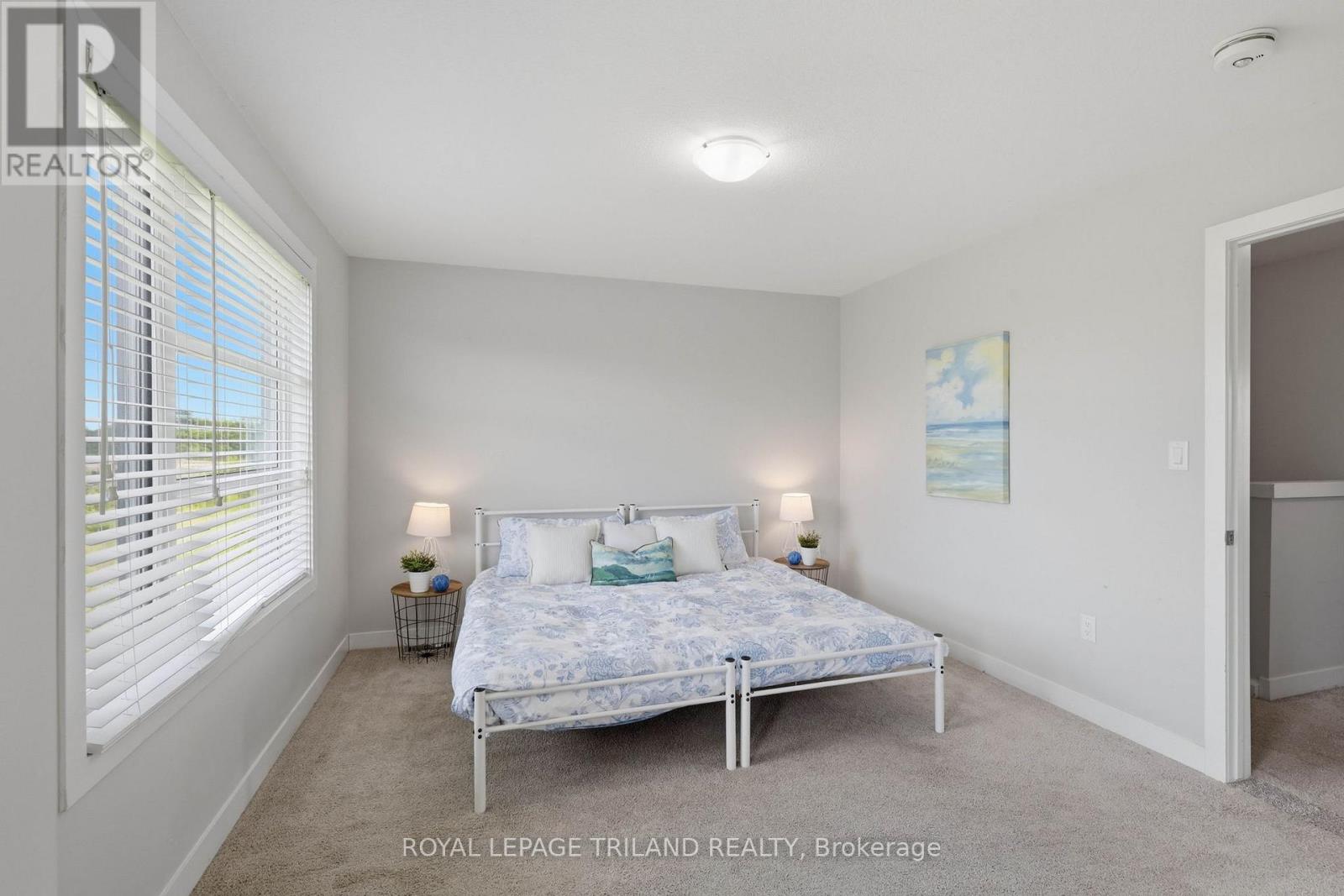 954 West Village Square, London North, Ontario  N6H 0J7 - Photo 32 - X13456632