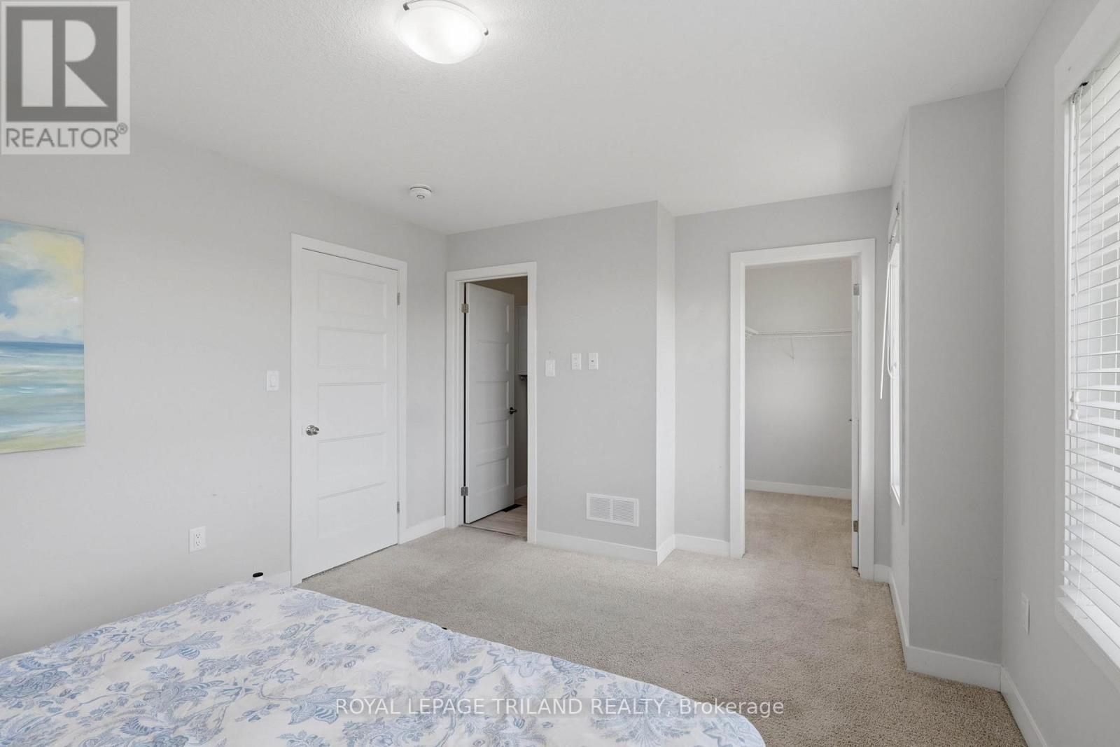 954 West Village Square, London North, Ontario  N6H 0J7 - Photo 33 - X13456632