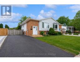 3920 OLD ORCHARD WAY, Lincoln, Ontario