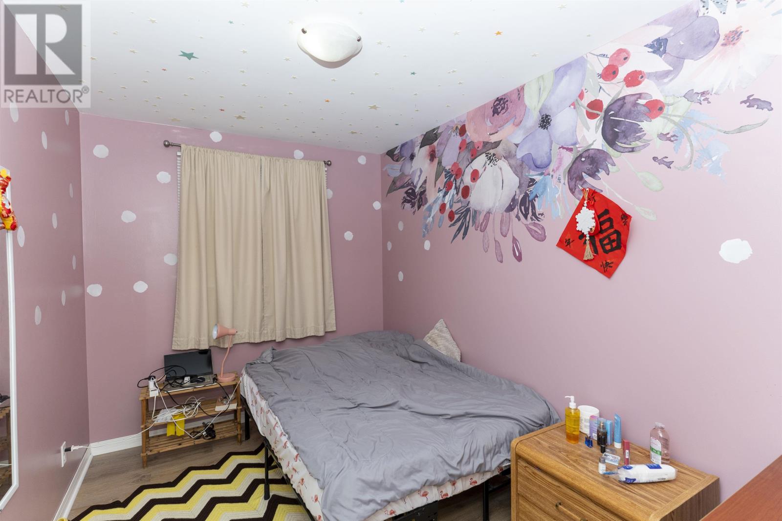 157 Newberry Cres, Thunder Bay, Ontario  P7C 2E4 - Photo 11 - TB2601559