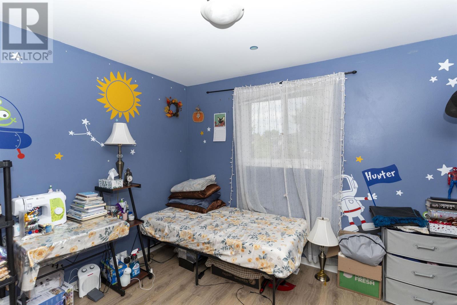 157 Newberry Cres, Thunder Bay, Ontario  P7C 2E4 - Photo 16 - TB2601559