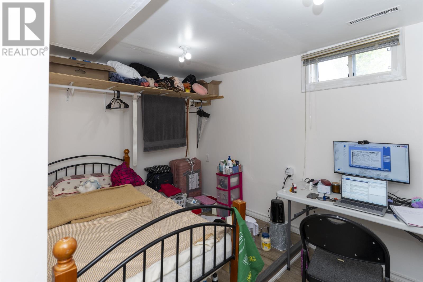 157 Newberry Cres, Thunder Bay, Ontario  P7C 2E4 - Photo 27 - TB2601559