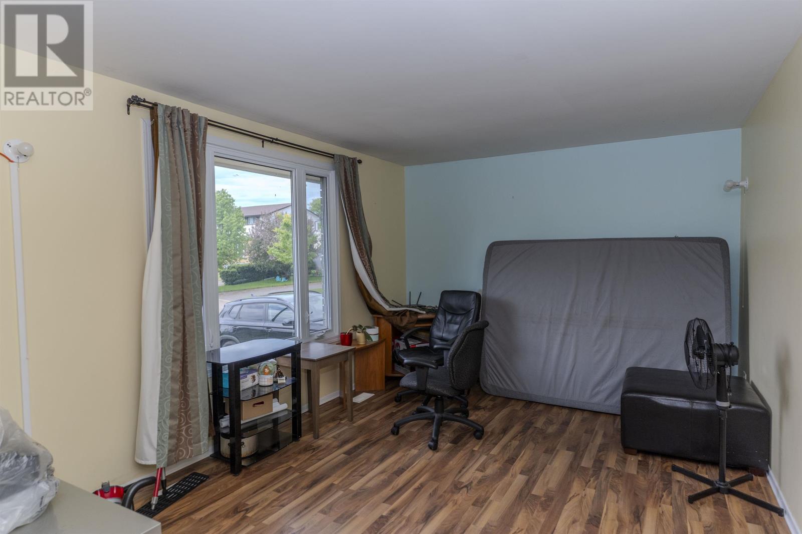 157 Newberry Cres, Thunder Bay, Ontario  P7C 2E4 - Photo 5 - TB2601559