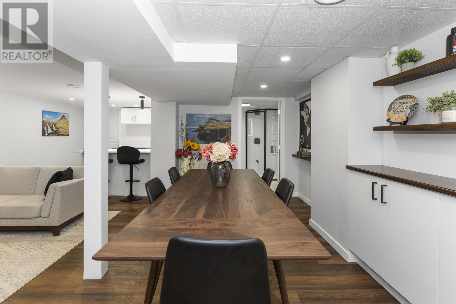 1503 Walsh St E, Thunder Bay, Ontario  P7E 4V6 - Photo 29 - TB2601560