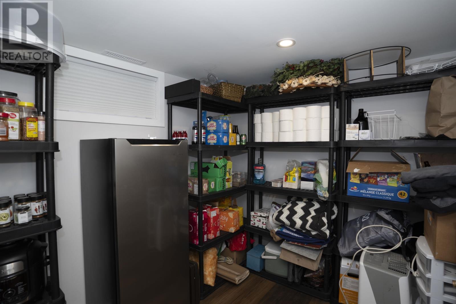 1503 Walsh St E, Thunder Bay, Ontario  P7E 4V6 - Photo 35 - TB2601560