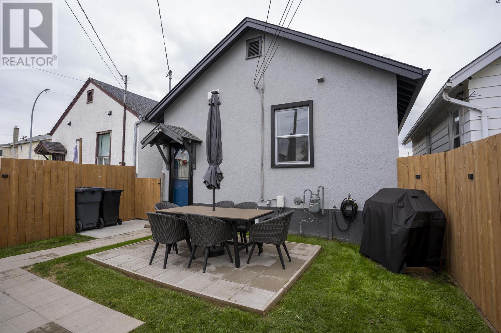 1503 Walsh St E, Thunder Bay, Ontario  P7E 4V6 - Photo 39 - TB2601560