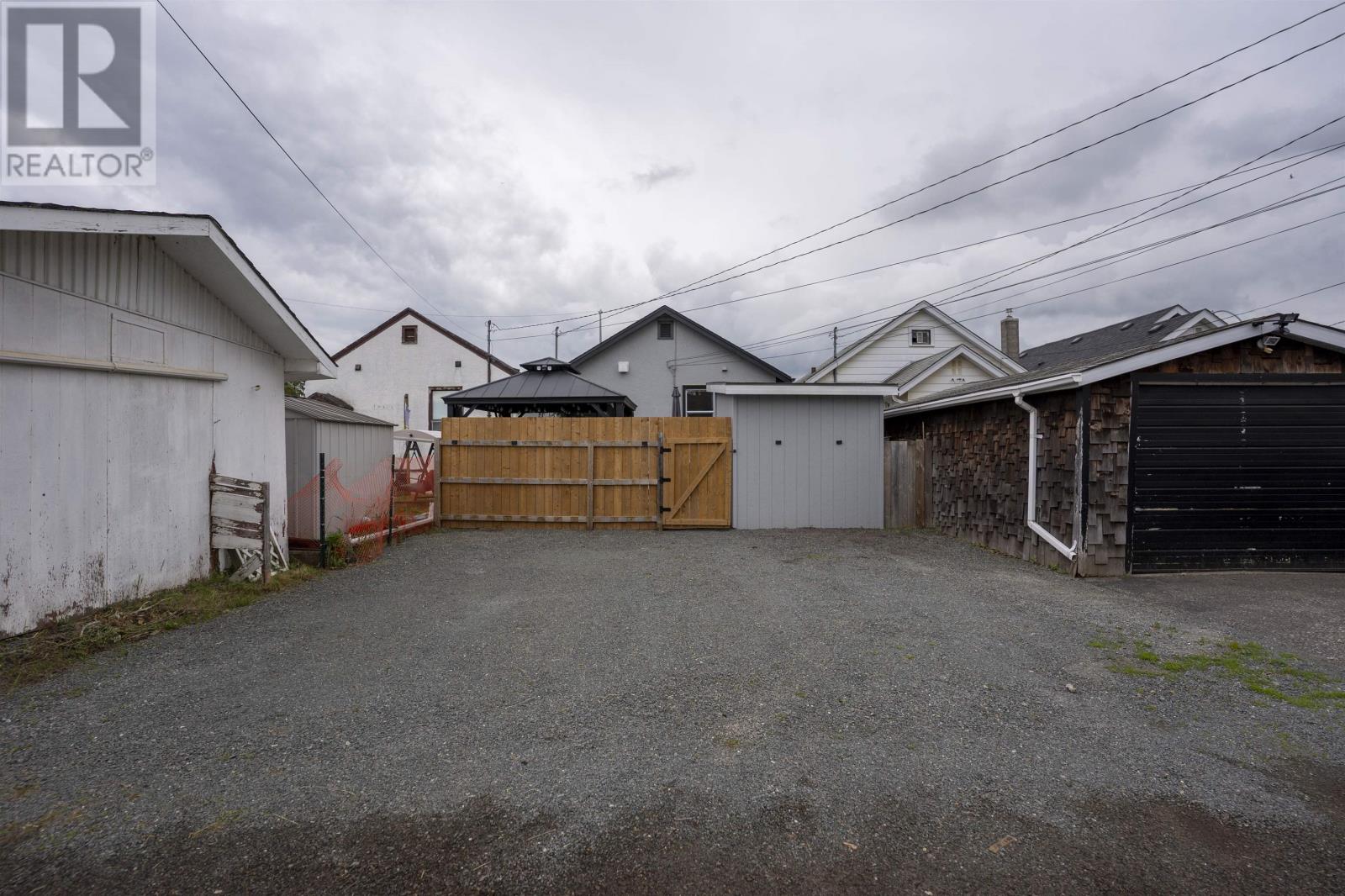1503 Walsh St E, Thunder Bay, Ontario  P7E 4V6 - Photo 43 - TB2601560