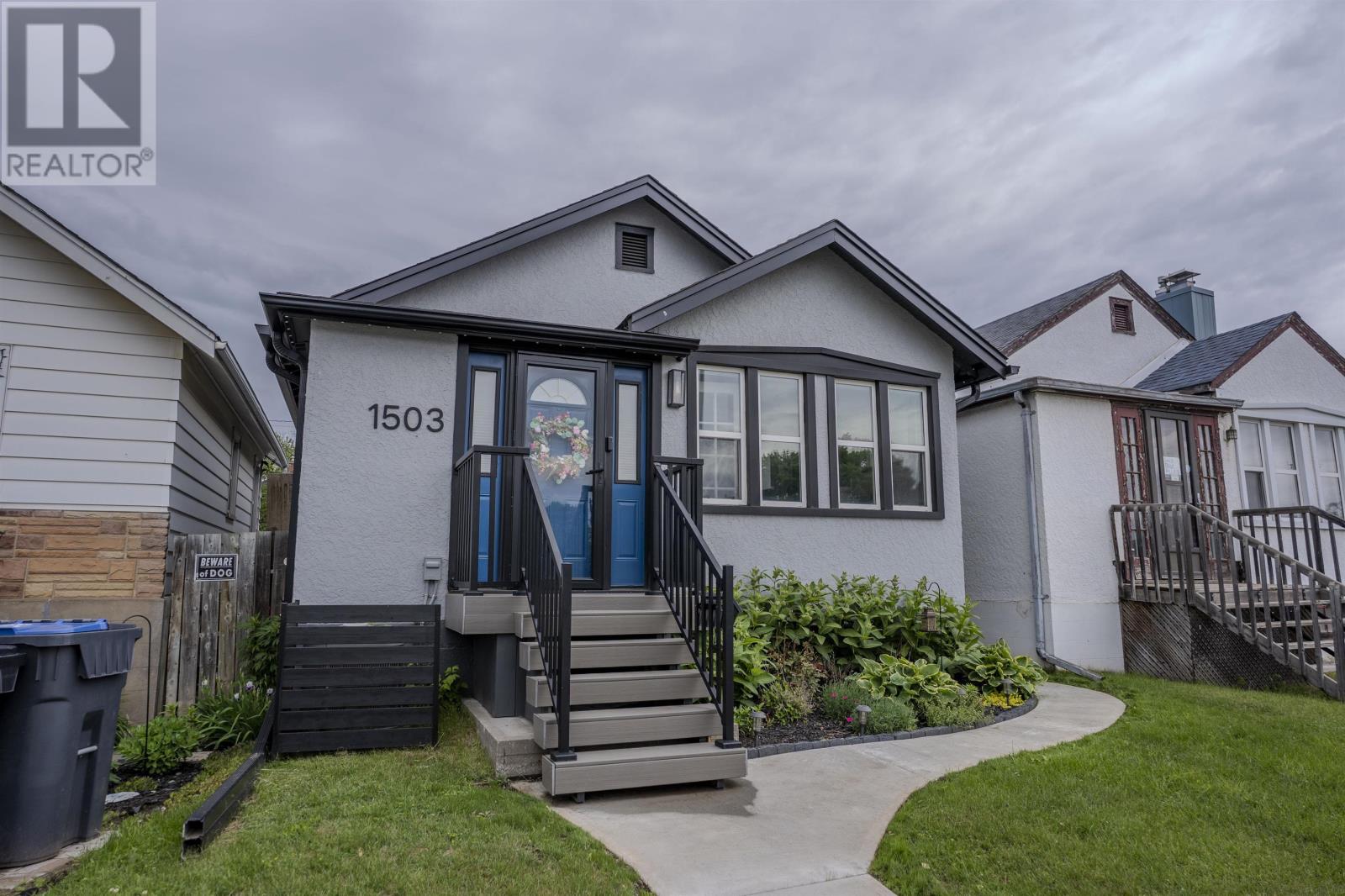 1503 Walsh St E, Thunder Bay, Ontario  P7E 4V6 - Photo 44 - TB2601560