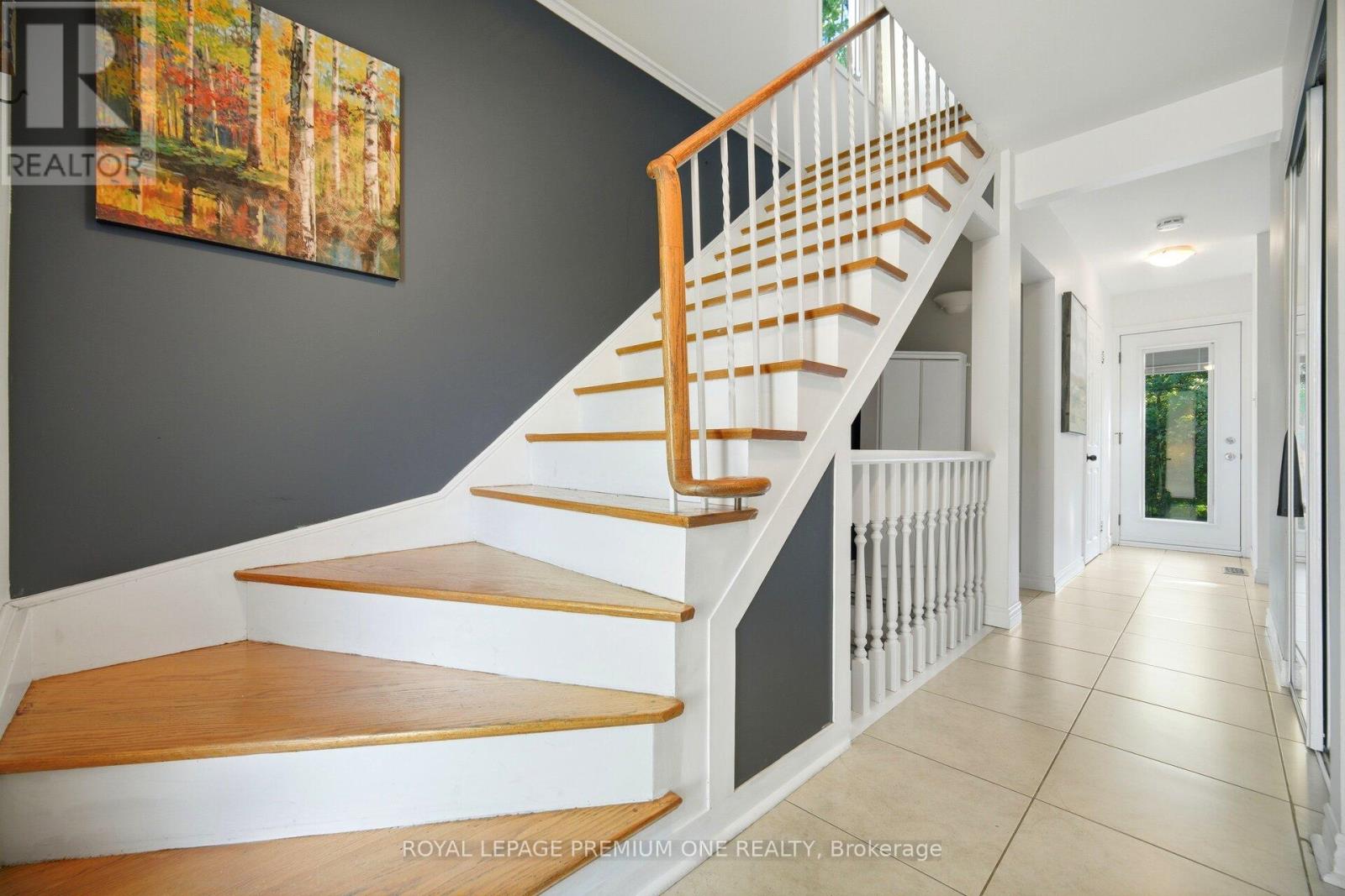 29 Appleby Drive, Brampton, Ontario  L6T 2S7 - Photo 14 - W13456276
