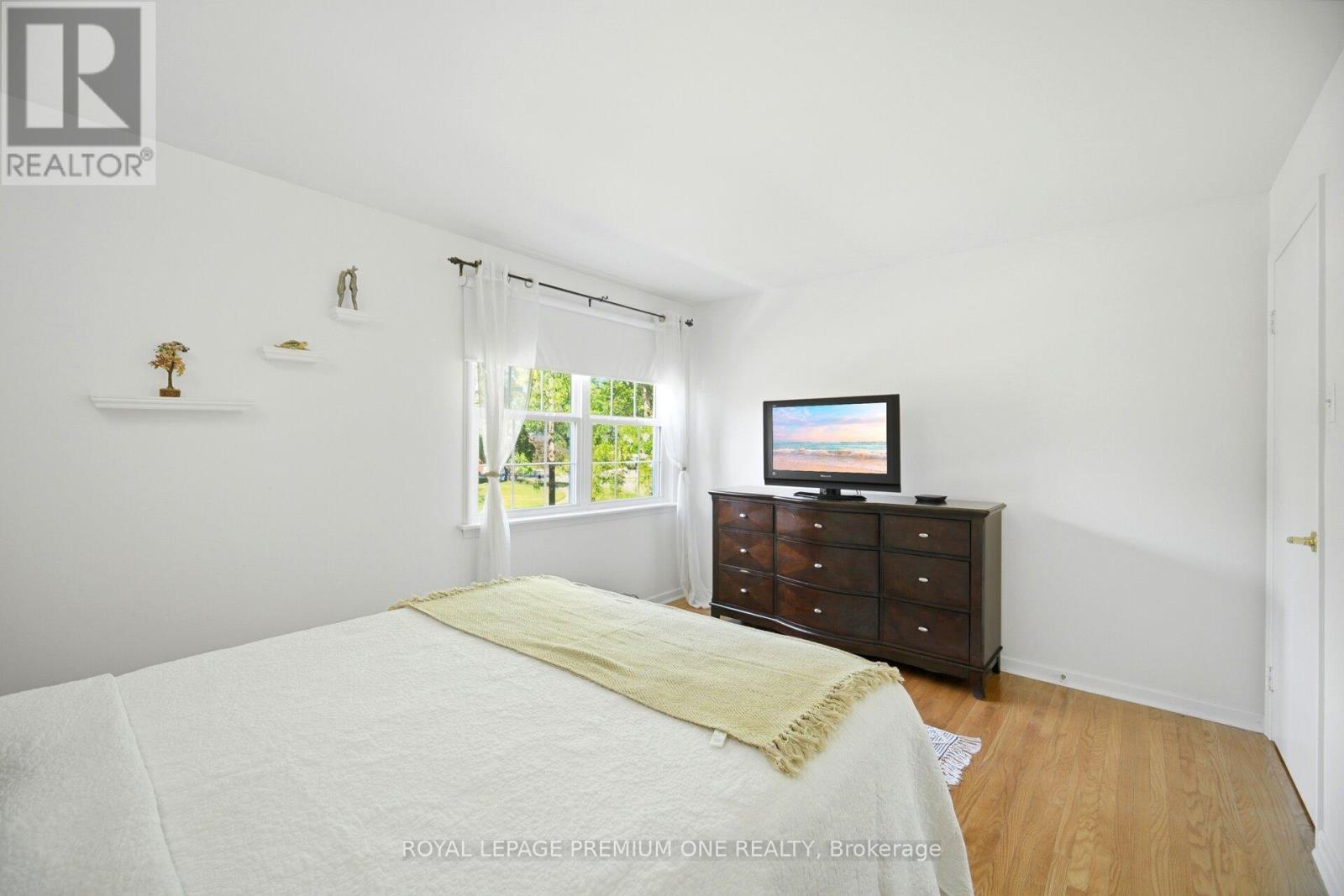 29 Appleby Drive, Brampton, Ontario  L6T 2S7 - Photo 17 - W13456276