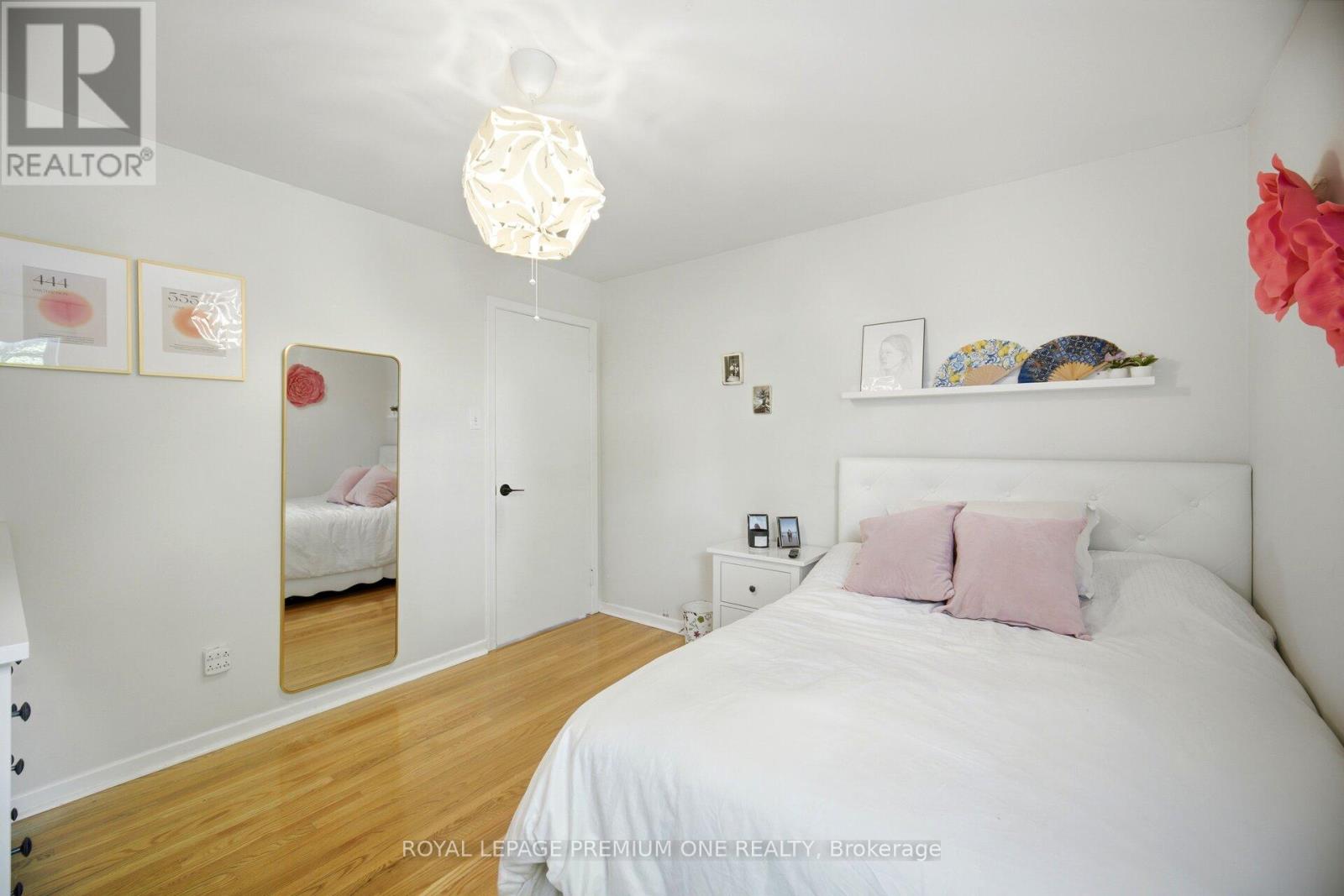 29 Appleby Drive, Brampton, Ontario  L6T 2S7 - Photo 20 - W13456276