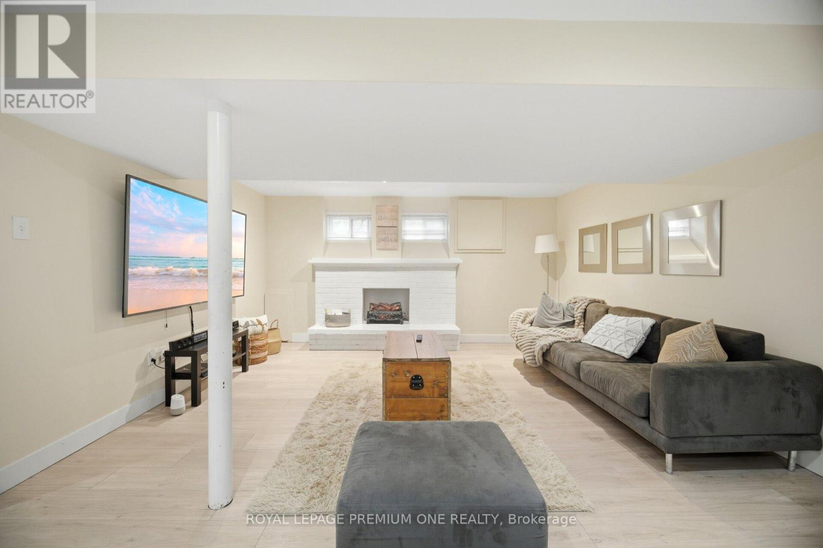 29 Appleby Drive, Brampton, Ontario  L6T 2S7 - Photo 24 - W13456276