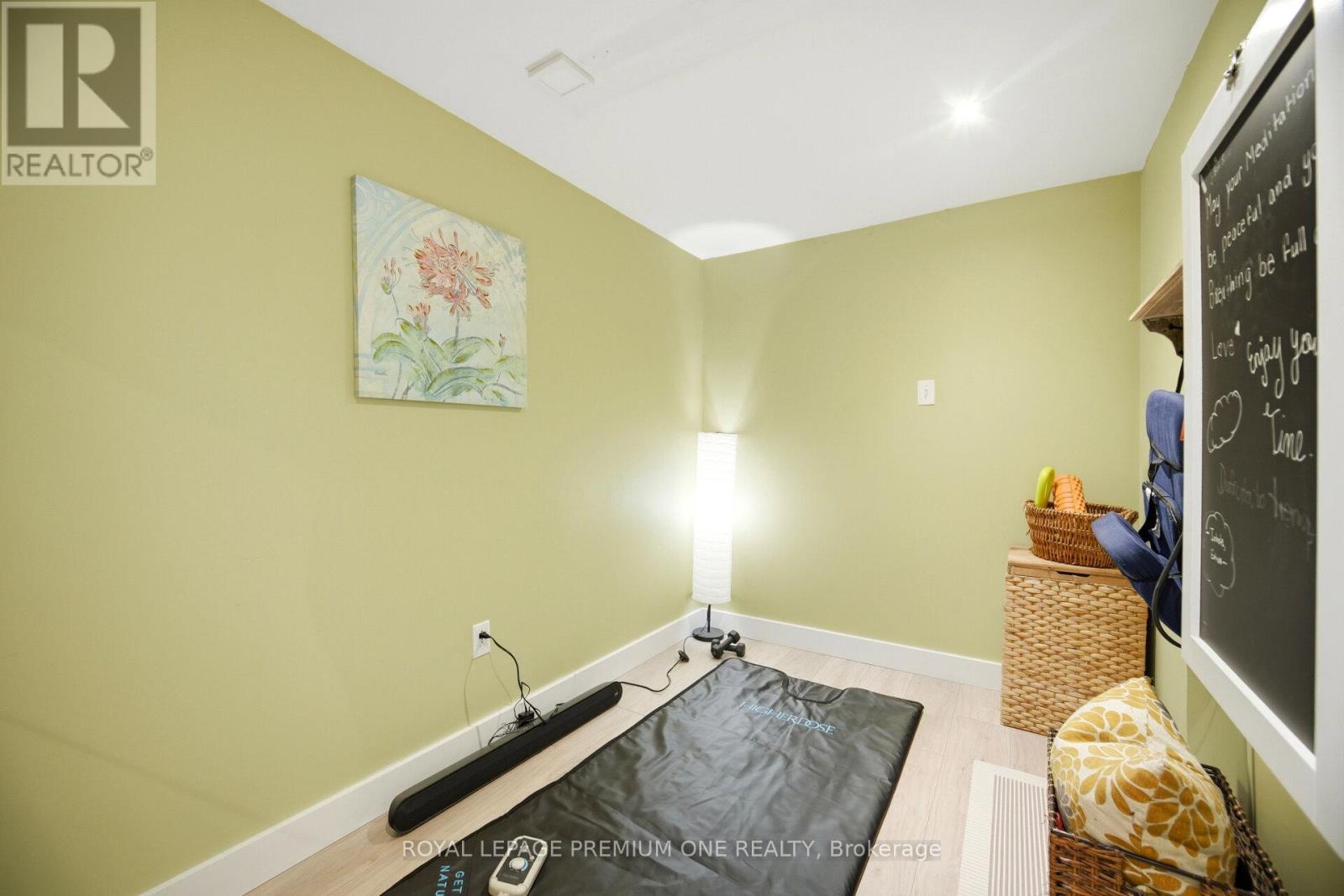 29 Appleby Drive, Brampton, Ontario  L6T 2S7 - Photo 29 - W13456276
