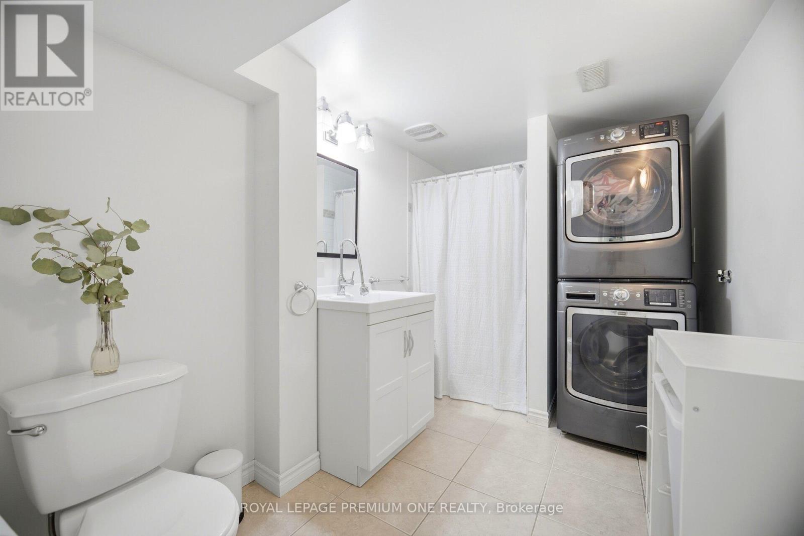 29 Appleby Drive, Brampton, Ontario  L6T 2S7 - Photo 30 - W13456276