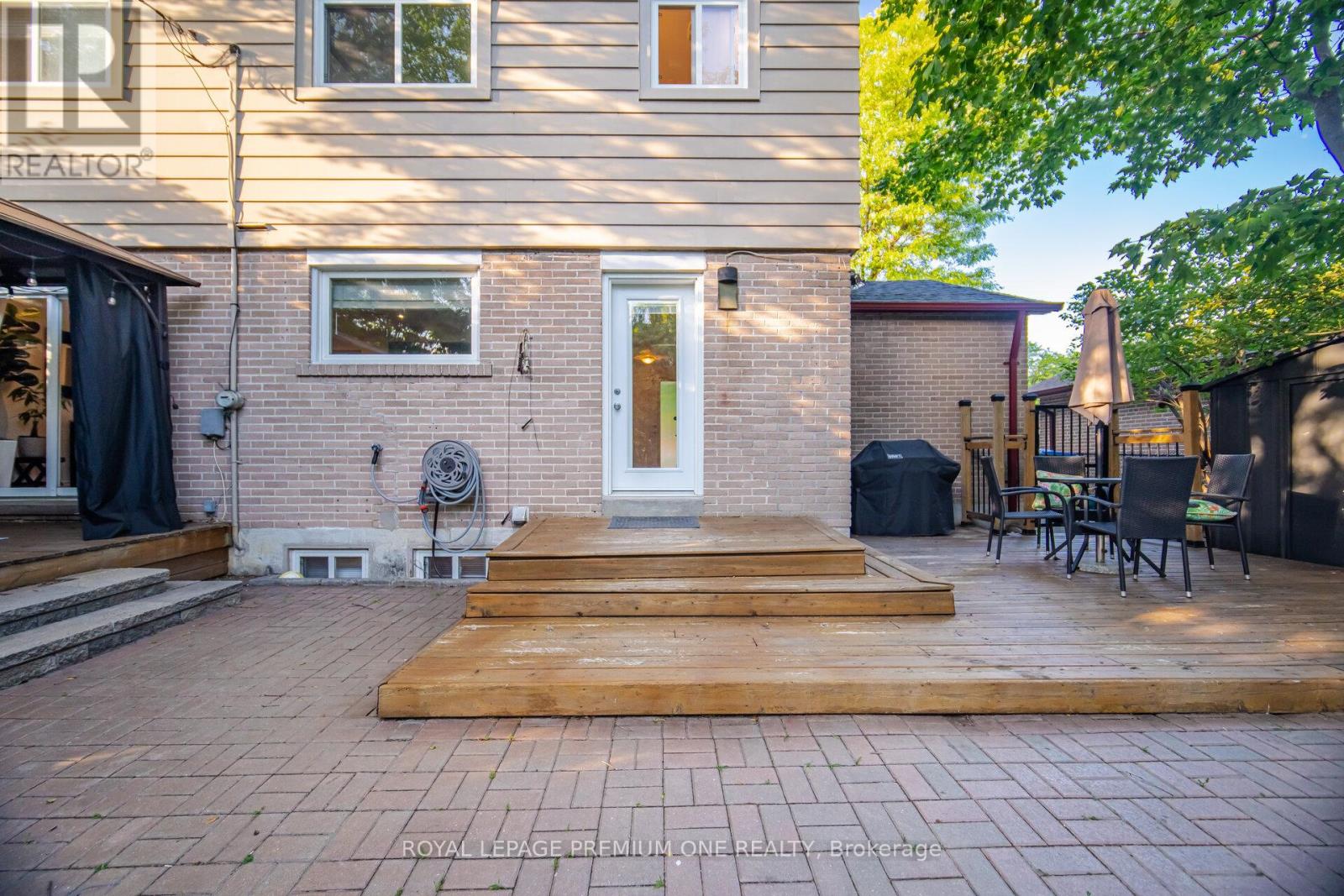 29 Appleby Drive, Brampton, Ontario  L6T 2S7 - Photo 32 - W13456276
