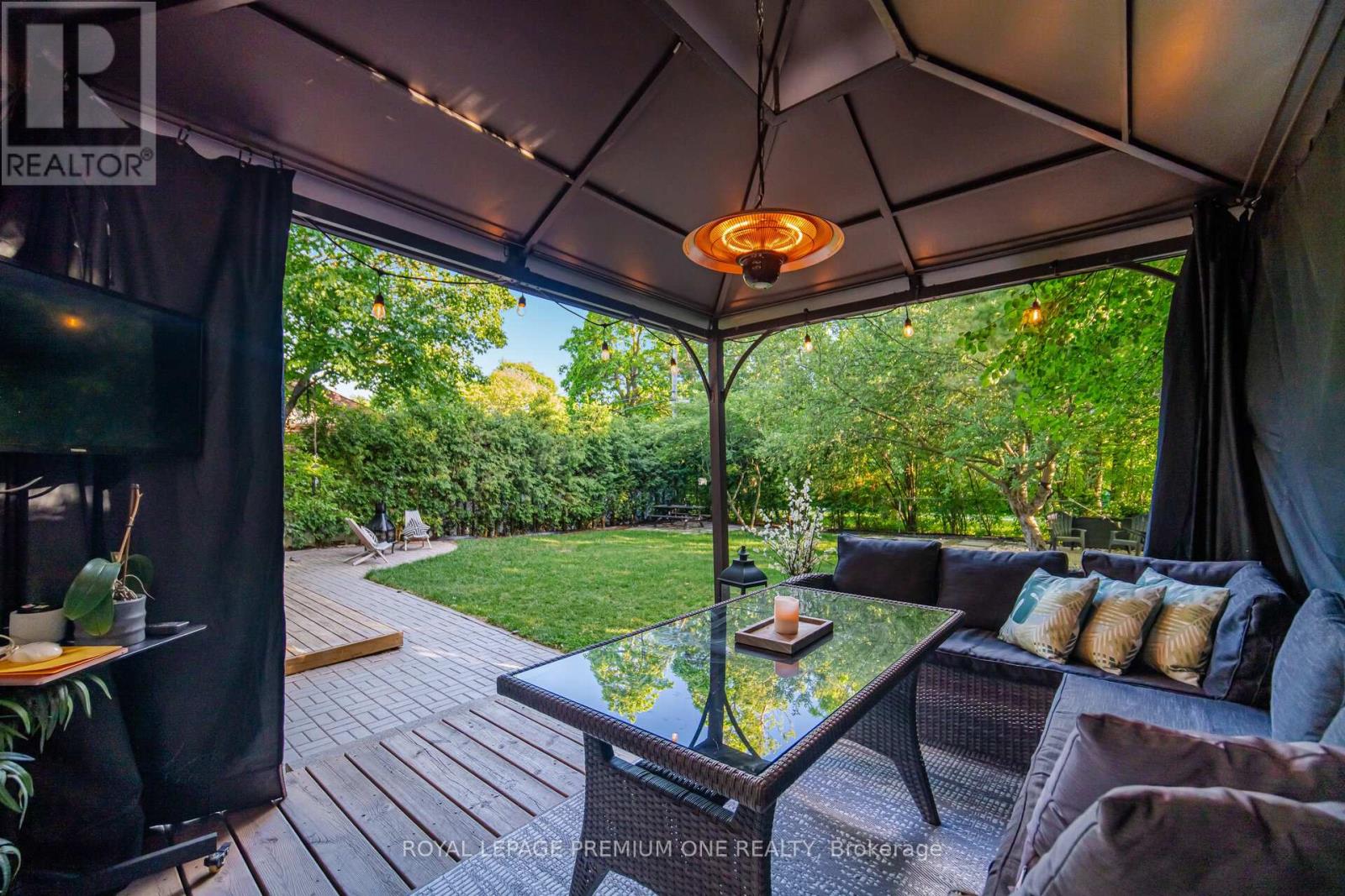 29 Appleby Drive, Brampton, Ontario  L6T 2S7 - Photo 33 - W13456276