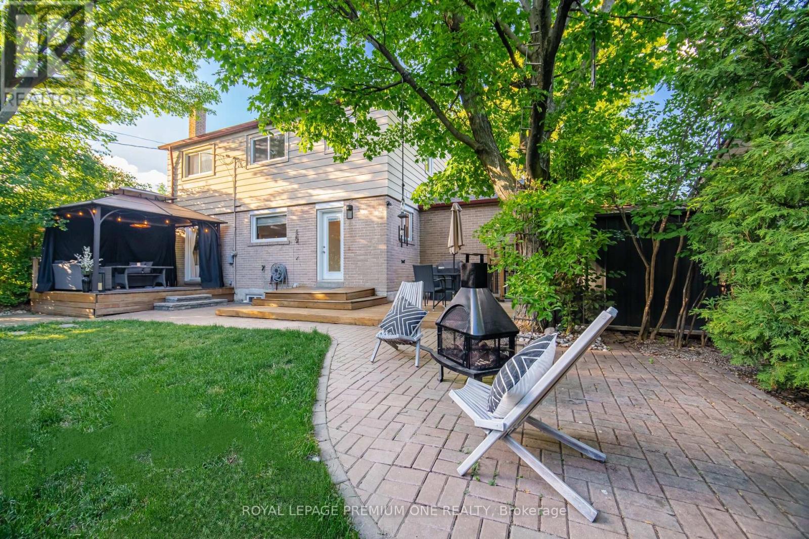 29 Appleby Drive, Brampton, Ontario  L6T 2S7 - Photo 34 - W13456276