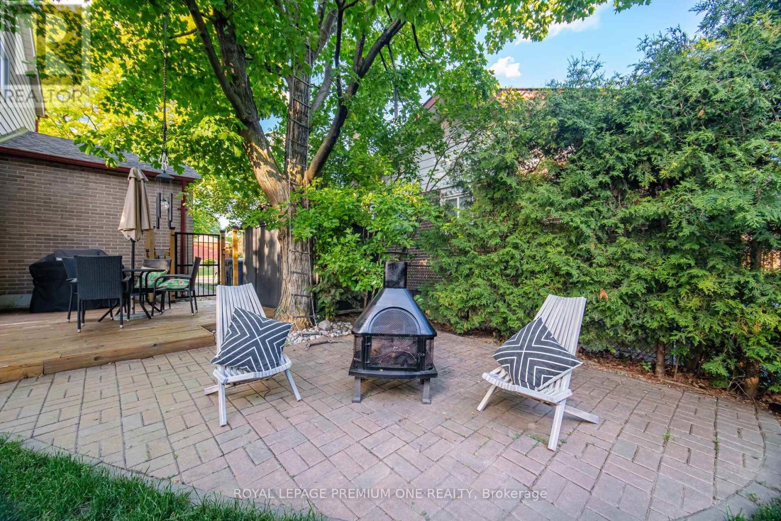 29 Appleby Drive, Brampton, Ontario  L6T 2S7 - Photo 35 - W13456276